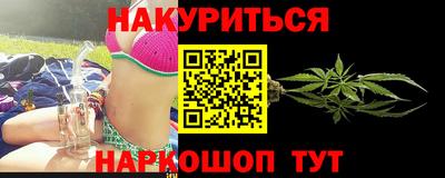mix Лесосибирск