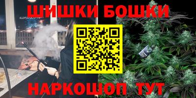 mix Лесосибирск