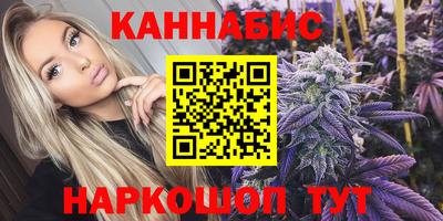 прущие грибы Ликино-Дулёво