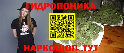 mix Лесосибирск