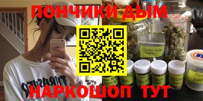 mix Лесосибирск