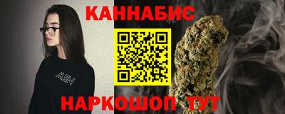 прущие грибы Ликино-Дулёво