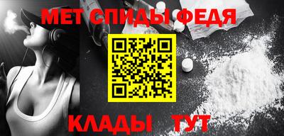 прущие грибы Ликино-Дулёво