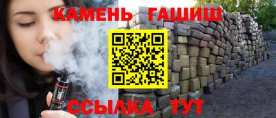 прущие грибы Ликино-Дулёво